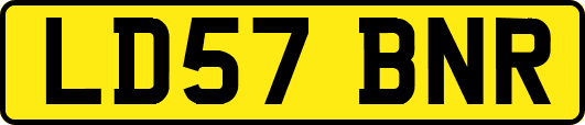 LD57BNR