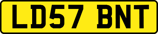 LD57BNT