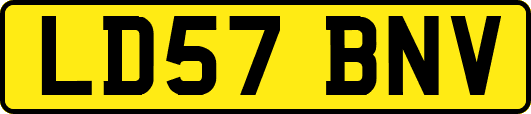 LD57BNV