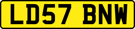 LD57BNW