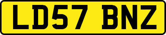 LD57BNZ