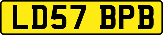 LD57BPB