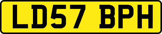 LD57BPH