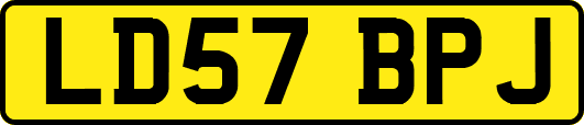 LD57BPJ