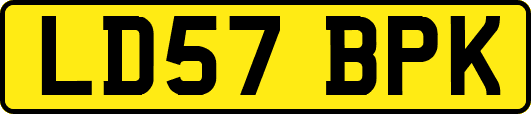 LD57BPK