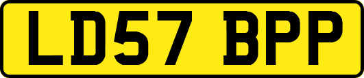 LD57BPP