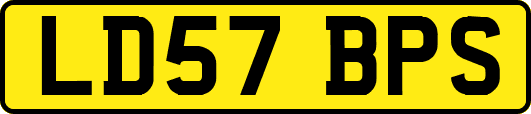 LD57BPS