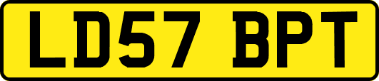 LD57BPT