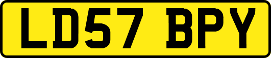 LD57BPY
