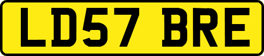 LD57BRE