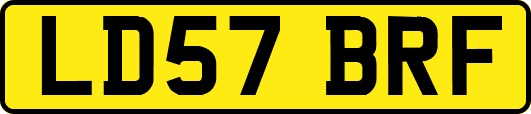 LD57BRF