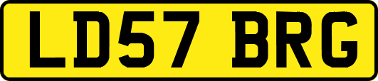 LD57BRG