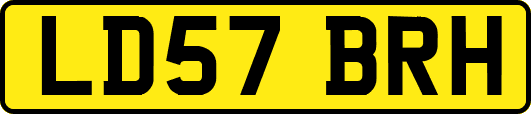 LD57BRH
