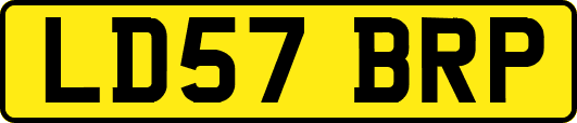 LD57BRP