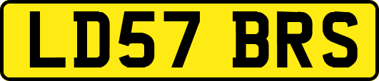 LD57BRS