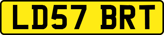 LD57BRT