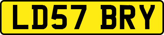 LD57BRY