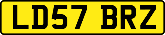 LD57BRZ