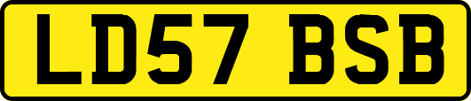 LD57BSB