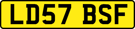 LD57BSF
