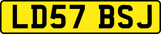 LD57BSJ