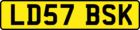 LD57BSK