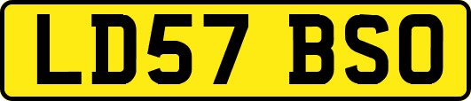 LD57BSO