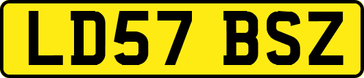 LD57BSZ