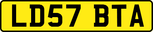 LD57BTA