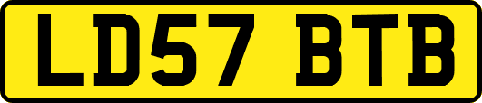 LD57BTB