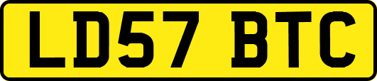 LD57BTC