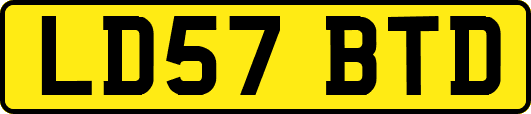 LD57BTD