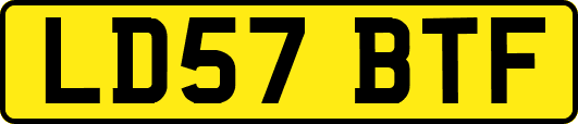 LD57BTF