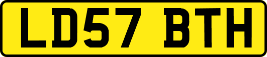 LD57BTH