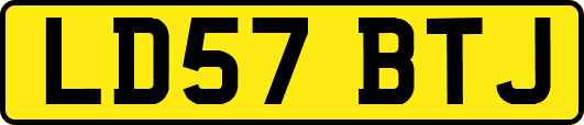 LD57BTJ