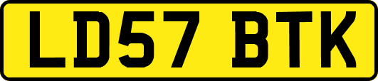 LD57BTK