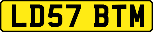LD57BTM
