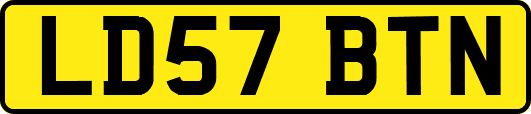 LD57BTN