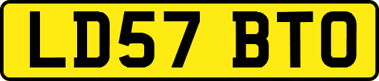 LD57BTO