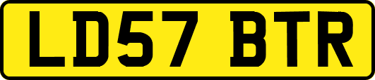 LD57BTR