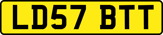 LD57BTT