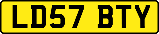 LD57BTY