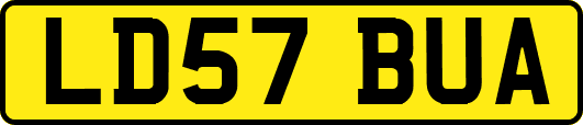 LD57BUA