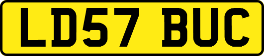 LD57BUC
