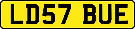 LD57BUE