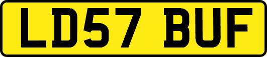 LD57BUF