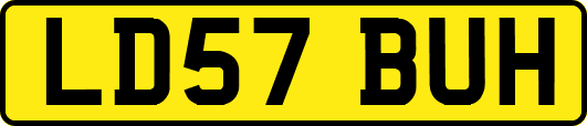 LD57BUH