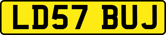 LD57BUJ