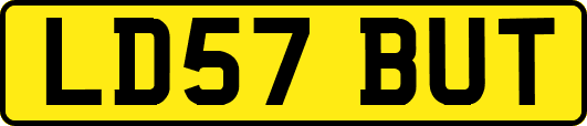 LD57BUT