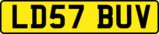 LD57BUV